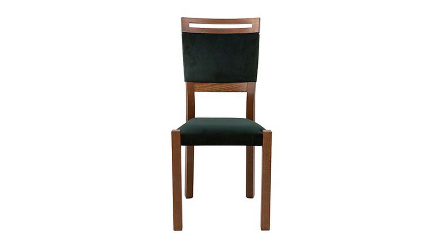 DINING CHAIR GENT