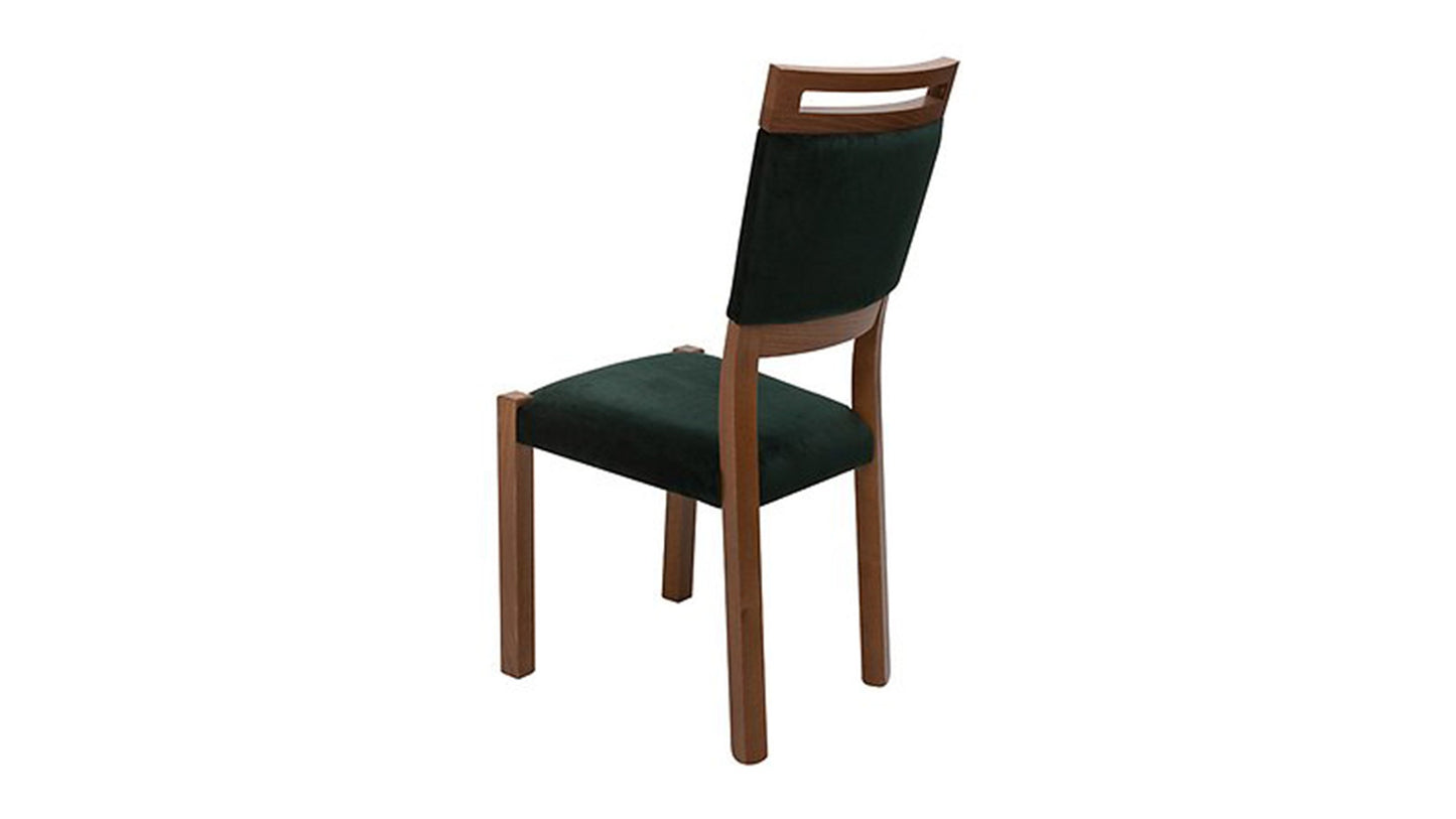 DINING CHAIR GENT