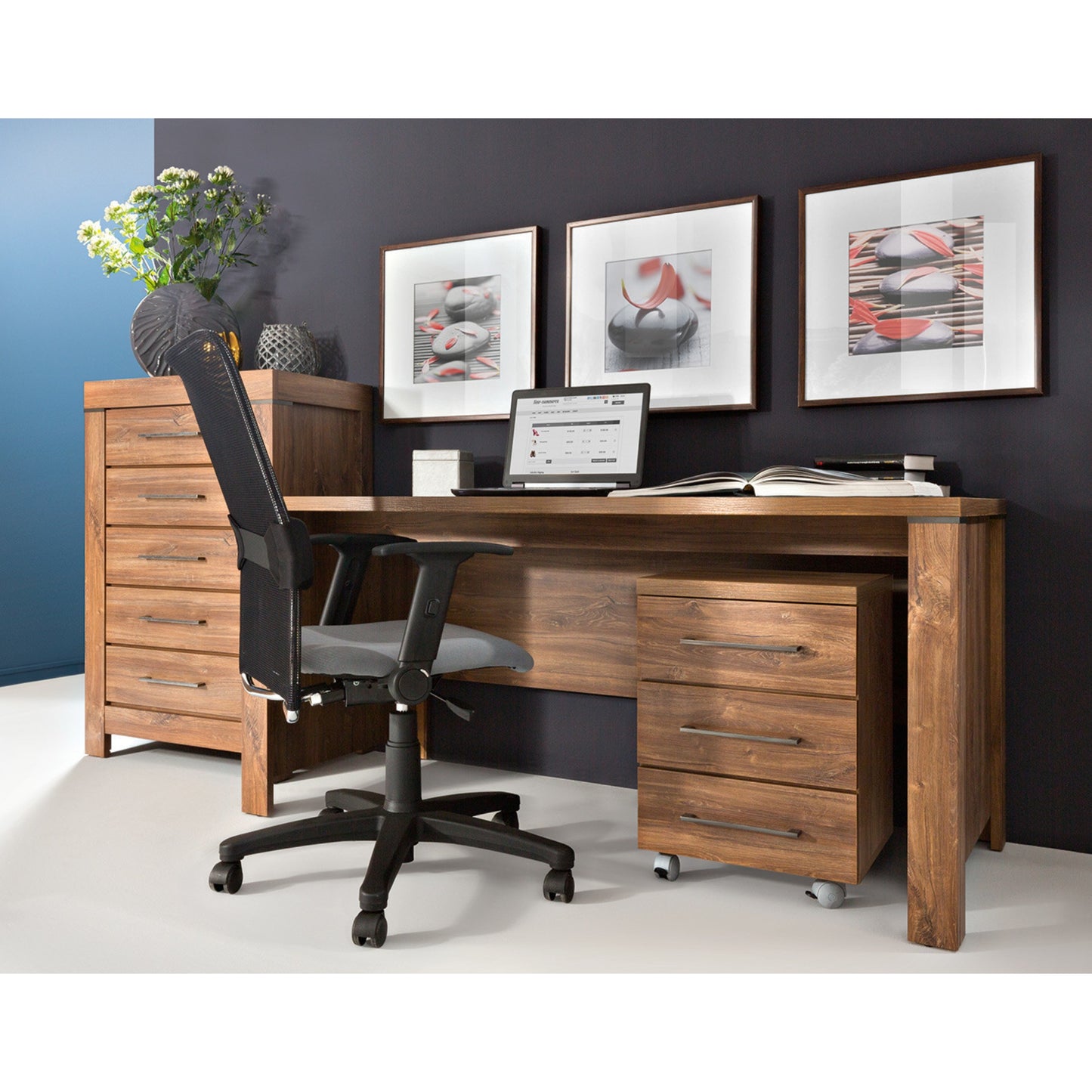 DESK GENT