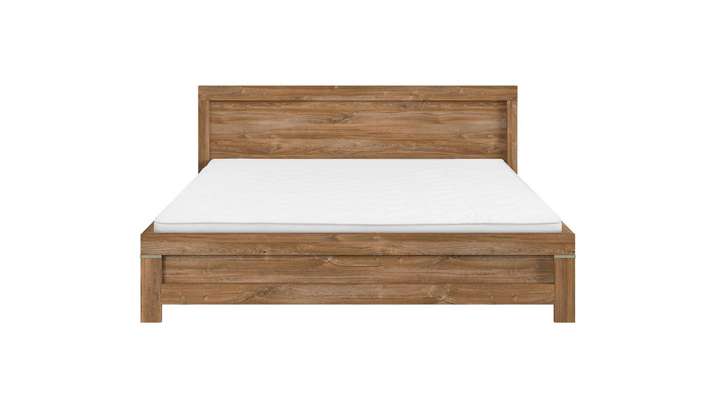BED GENT