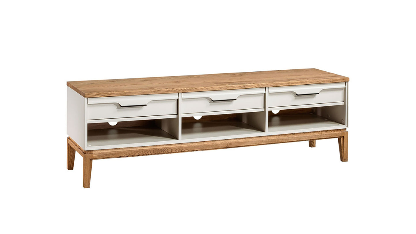 TV STAND GRANADA