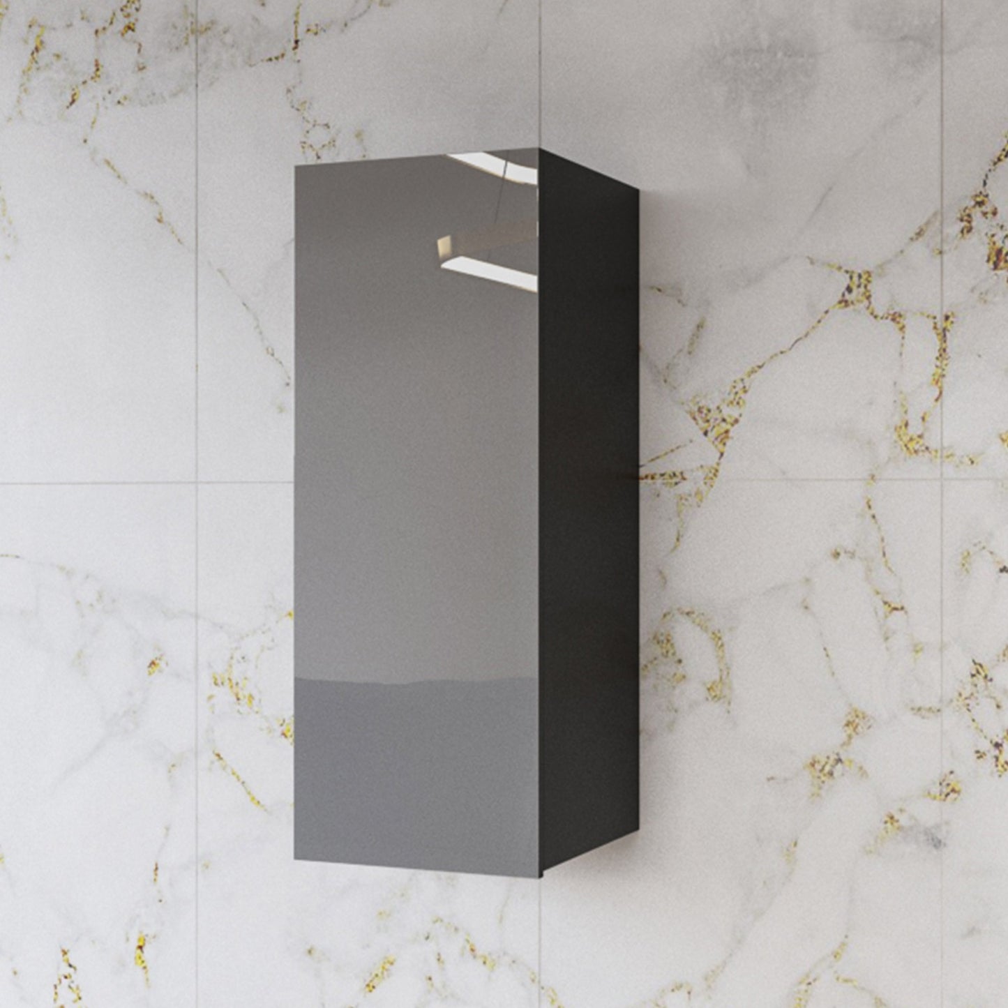 HANGING CABINET HELIO