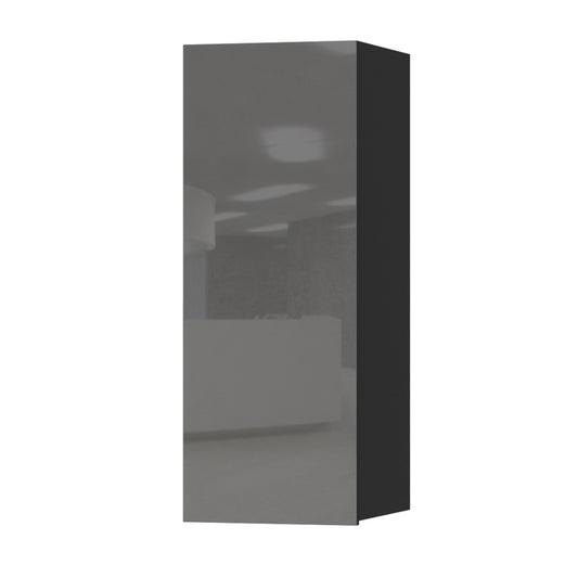 HANGING CABINET HELIO