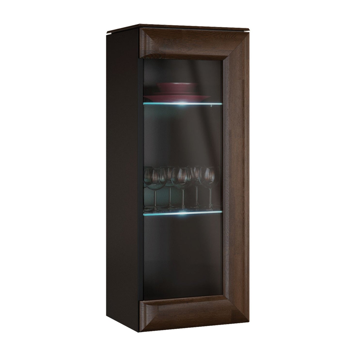 HANGING CABINET ROSSANO