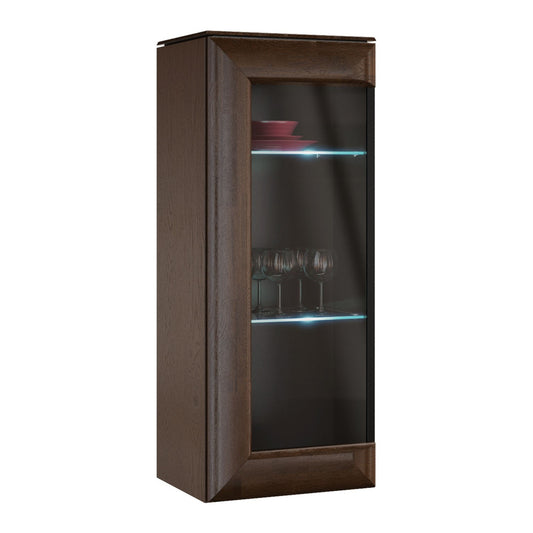 HANGING CABINET ROSSANO
