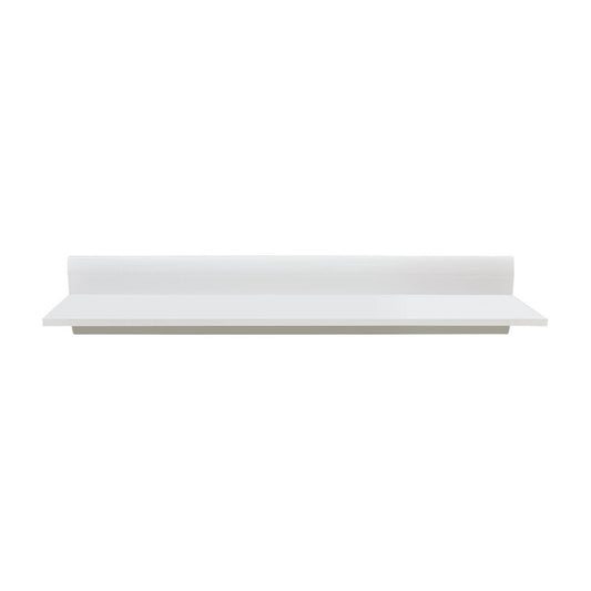HANGING SHELF AZTECA TRIO