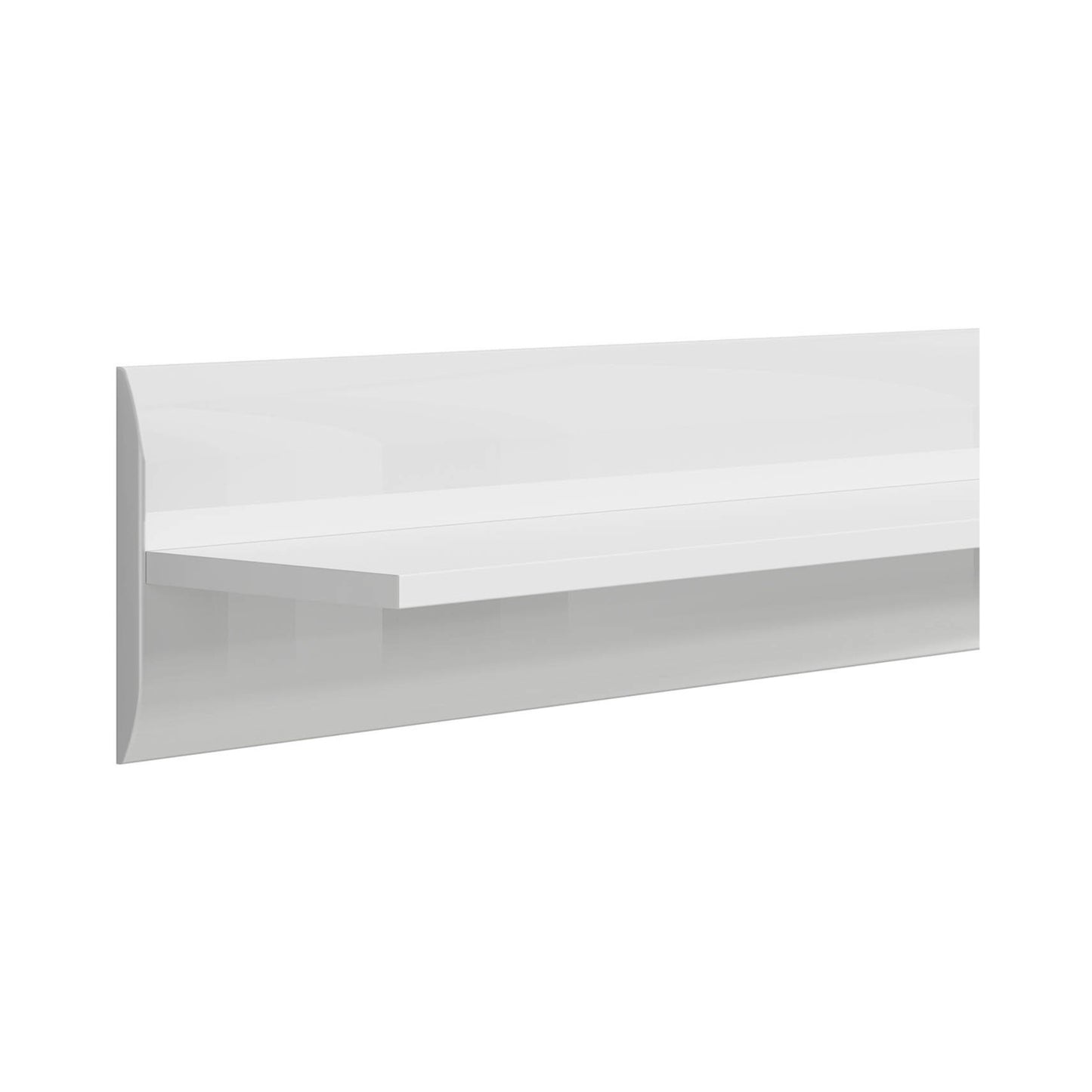 HANGING SHELF AZTECA TRIO