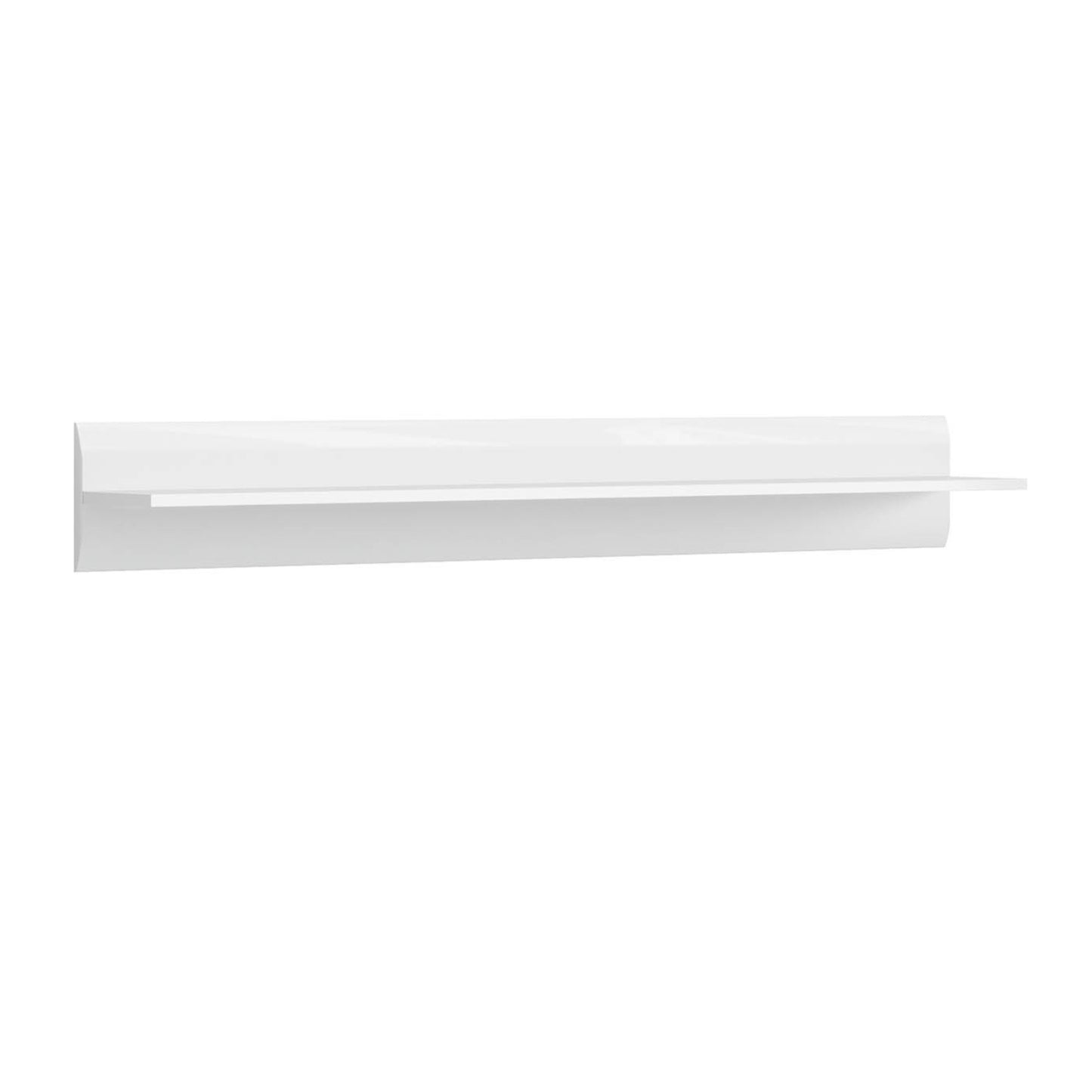 HANGING SHELF AZTECA TRIO