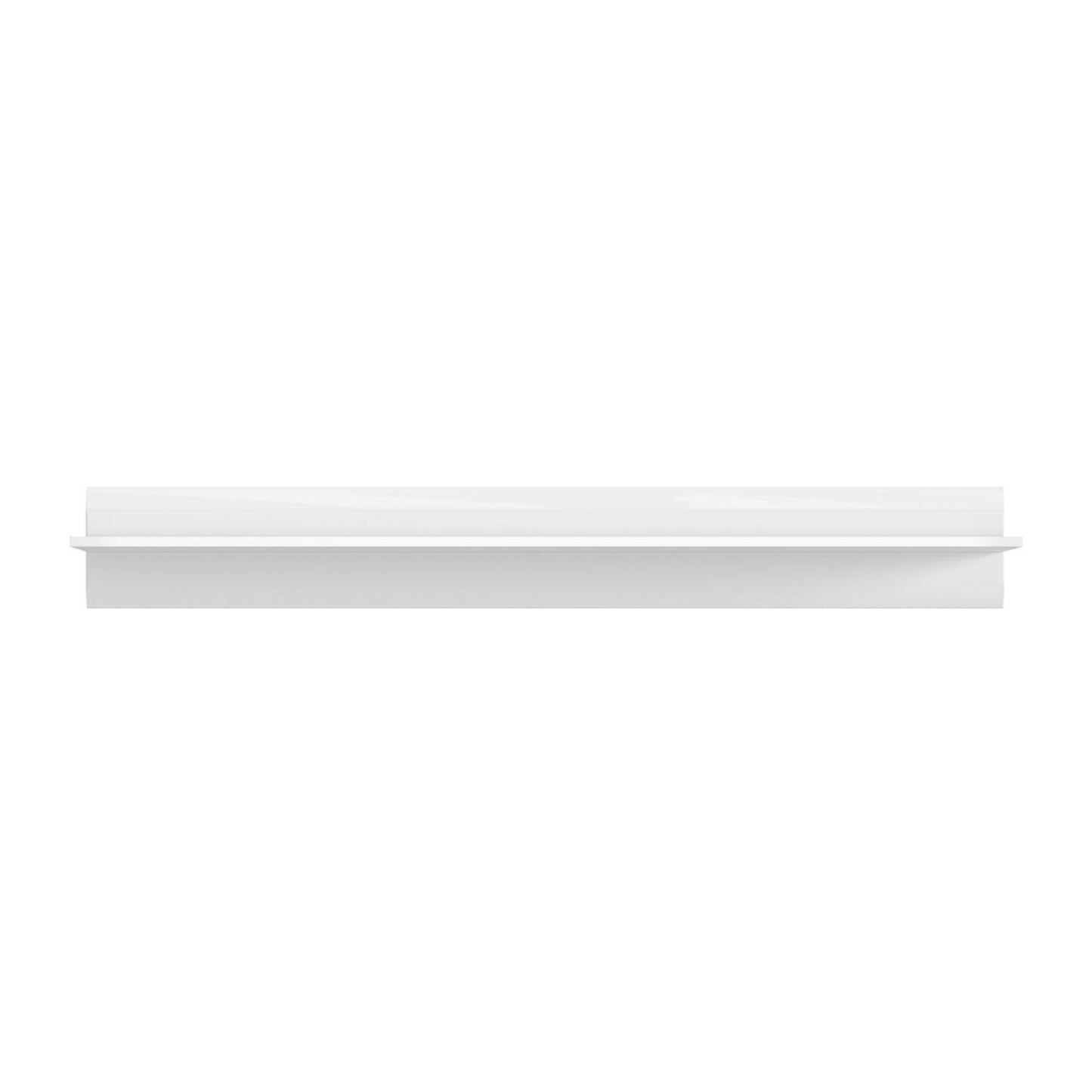 HANGING SHELF AZTECA TRIO