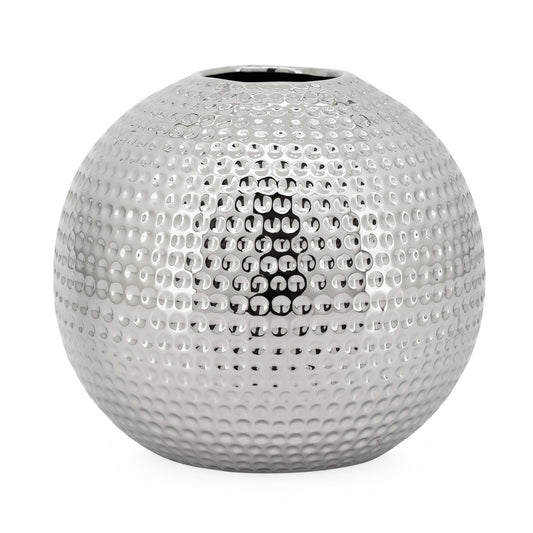 HELIO LARGE BALL VASE