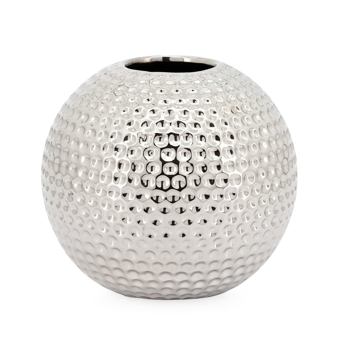 HELIO MEDIUM BALL VASE