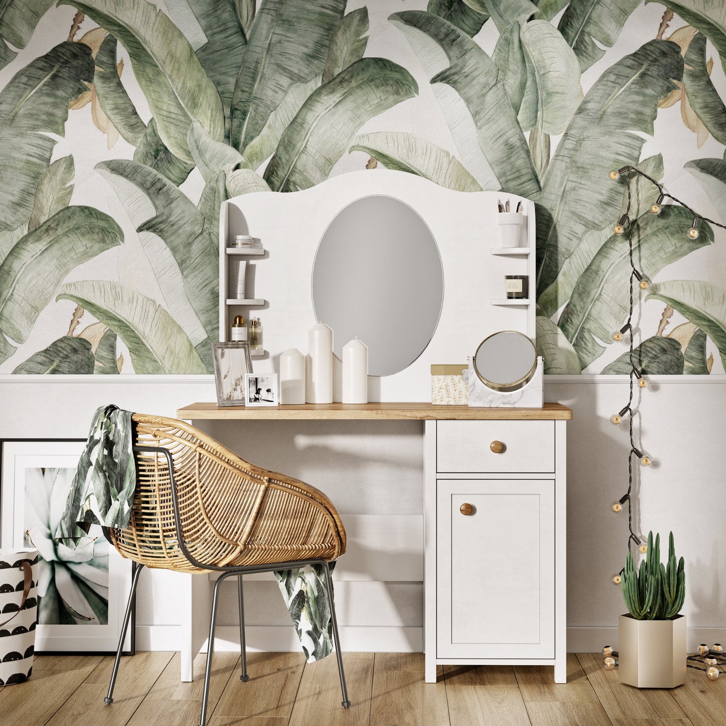 HUTCH STORY SO-06