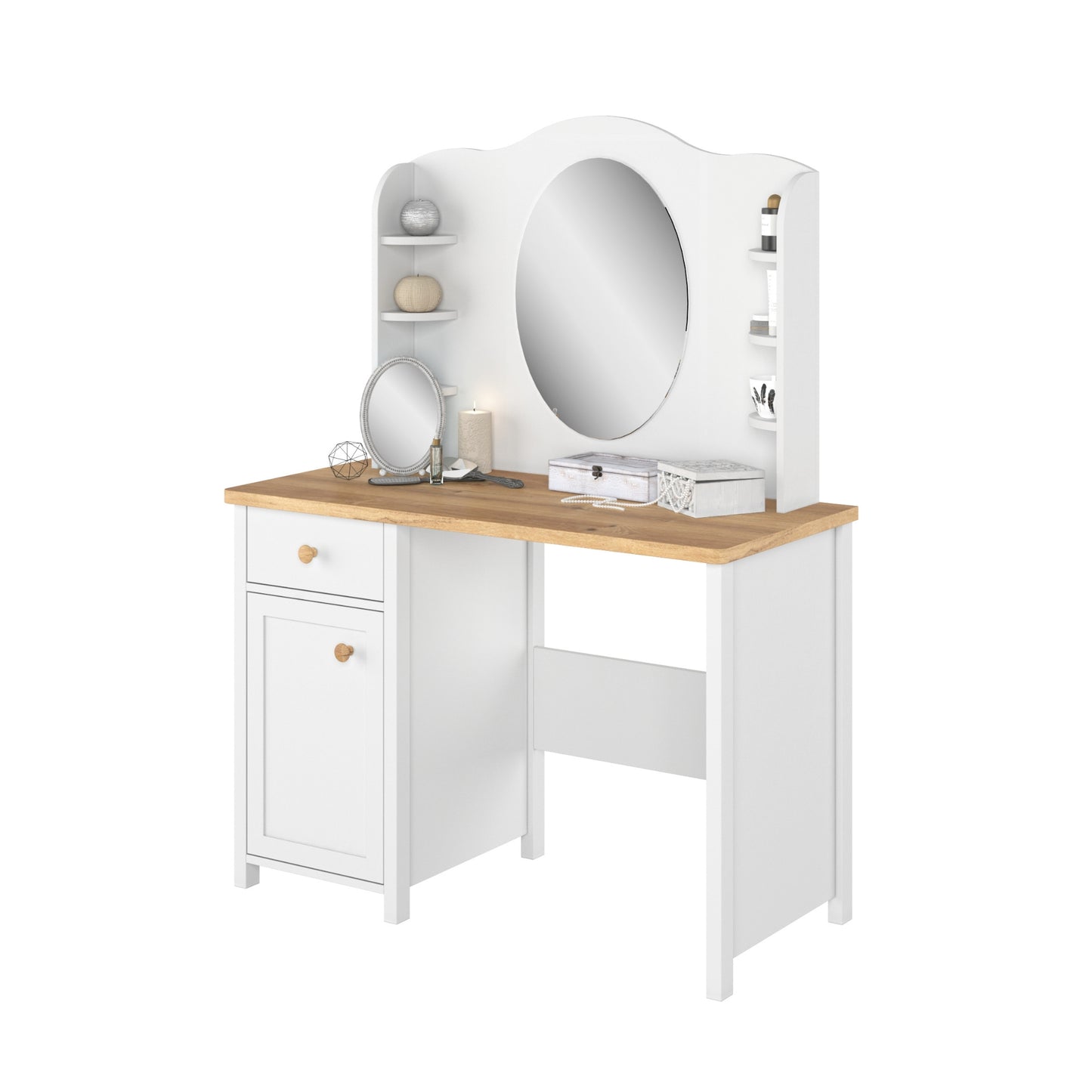 HUTCH STORY SO-06
