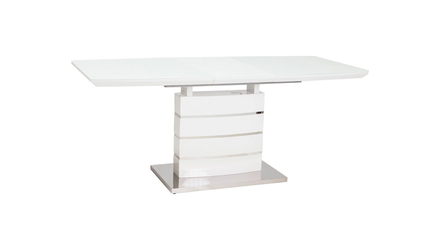 TABLE DANNY