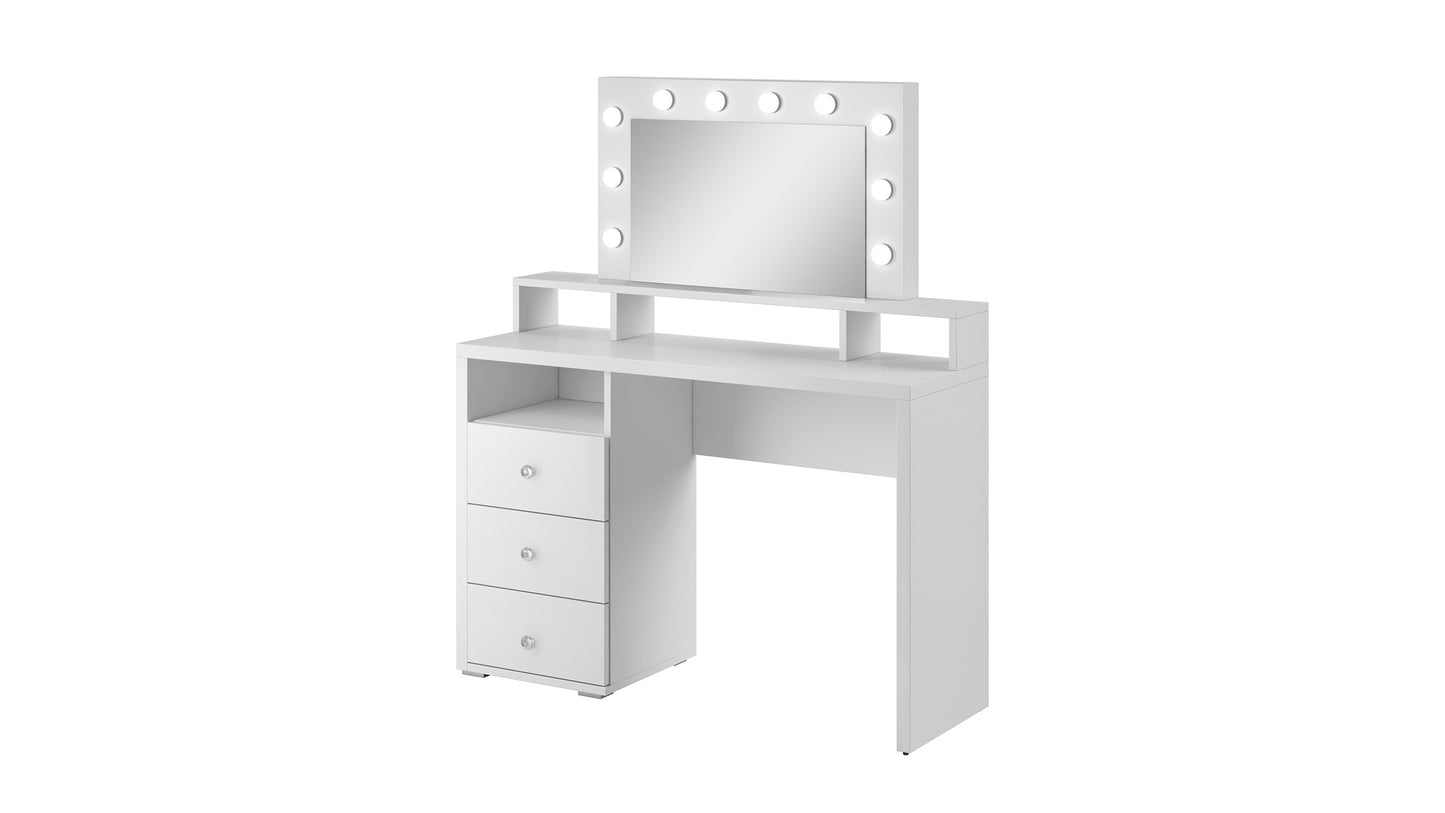 DRESSING TABLE DIVA