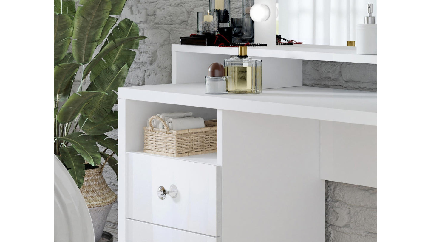 DRESSING TABLE DIVA