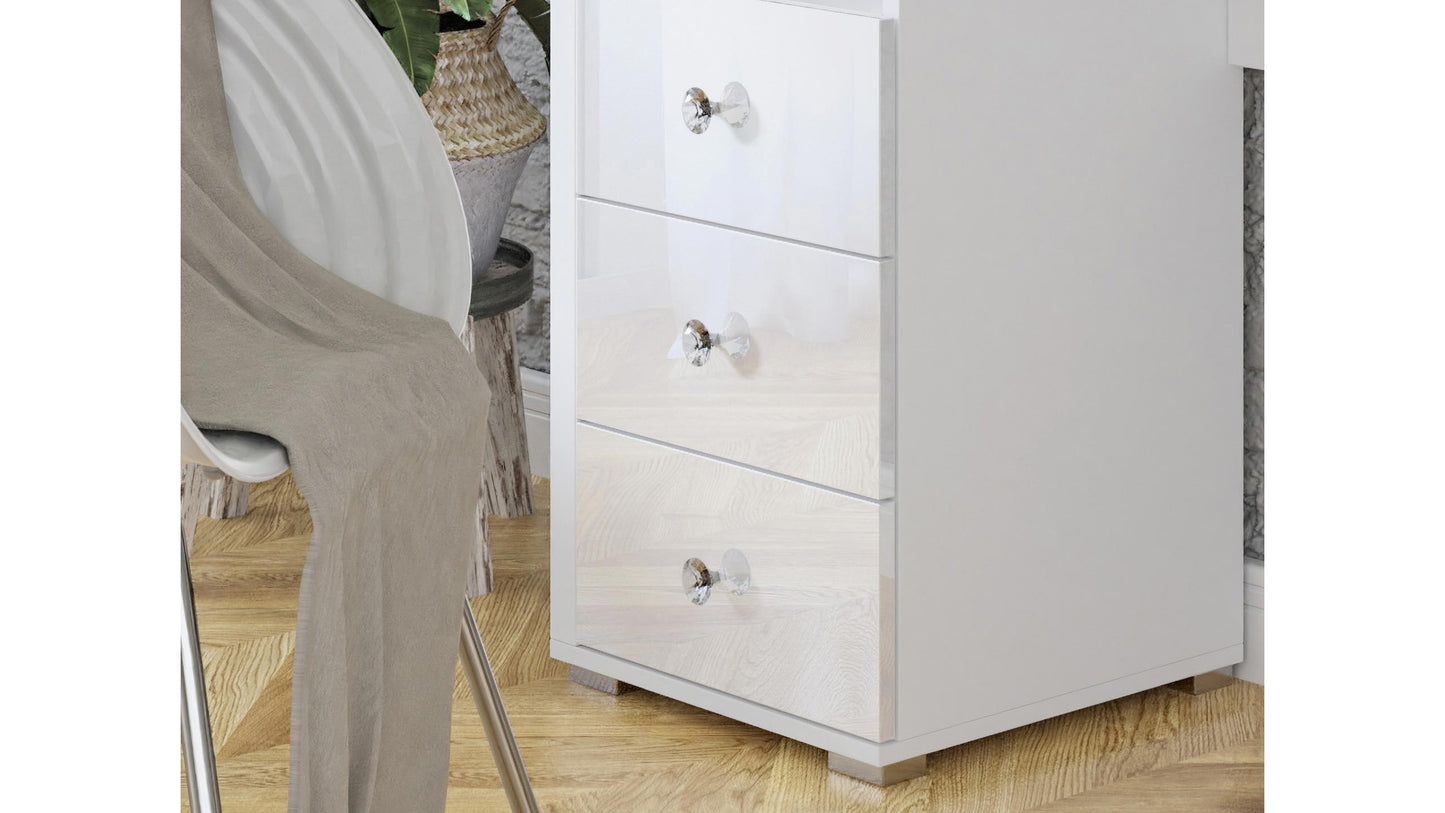 DRESSING TABLE DIVA