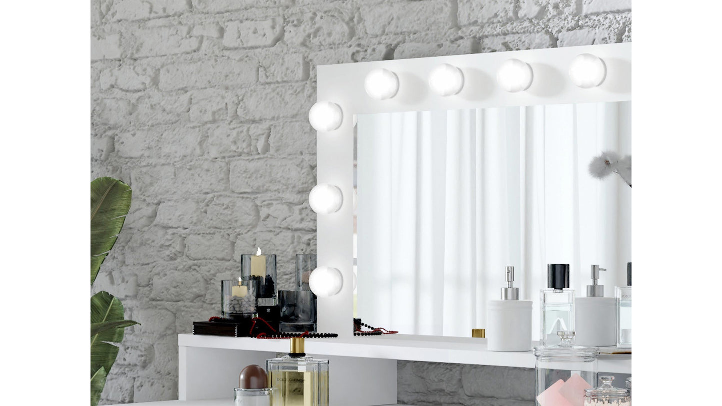 DRESSING TABLE DIVA