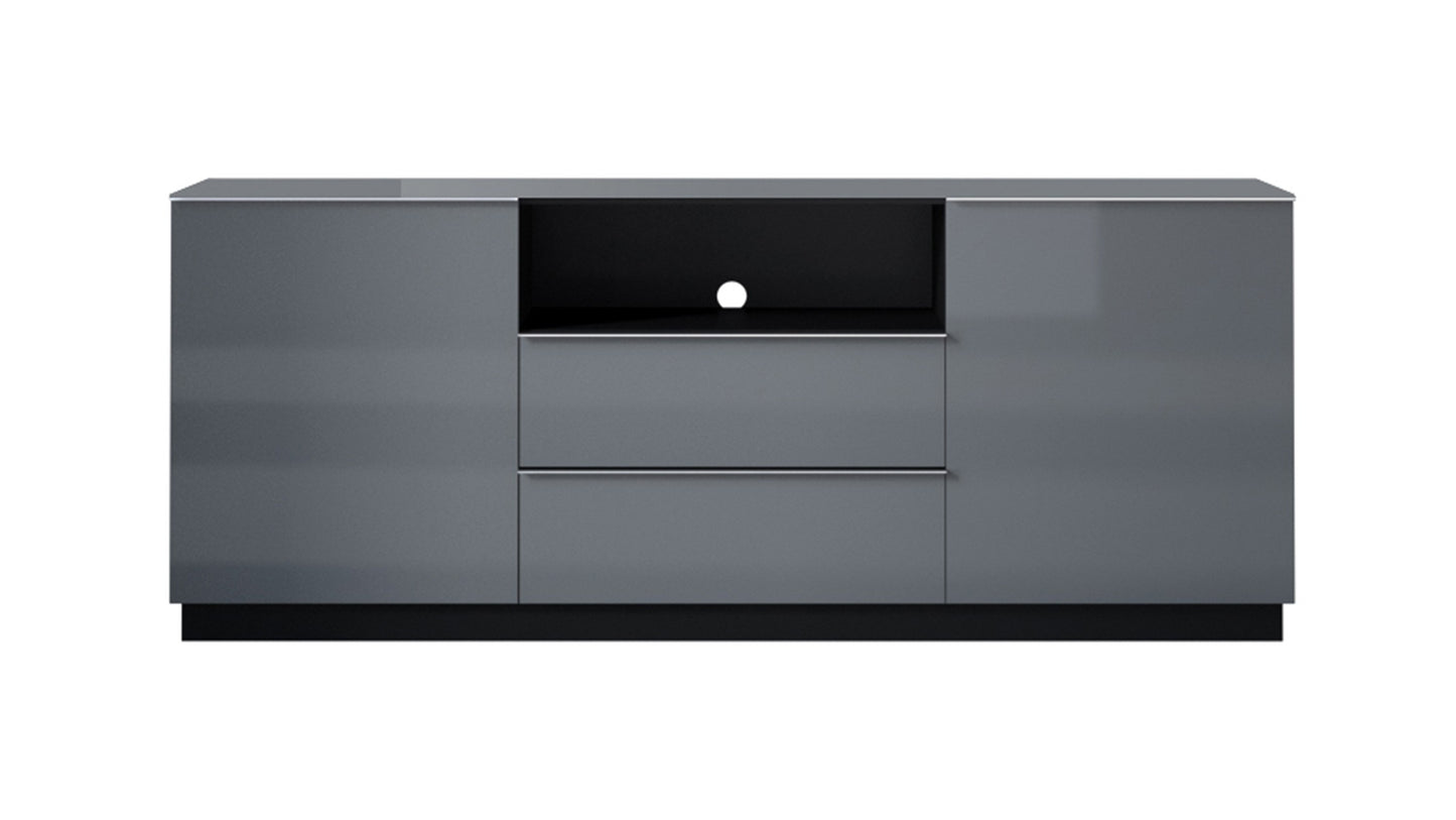 HELIO SIDEBOARD