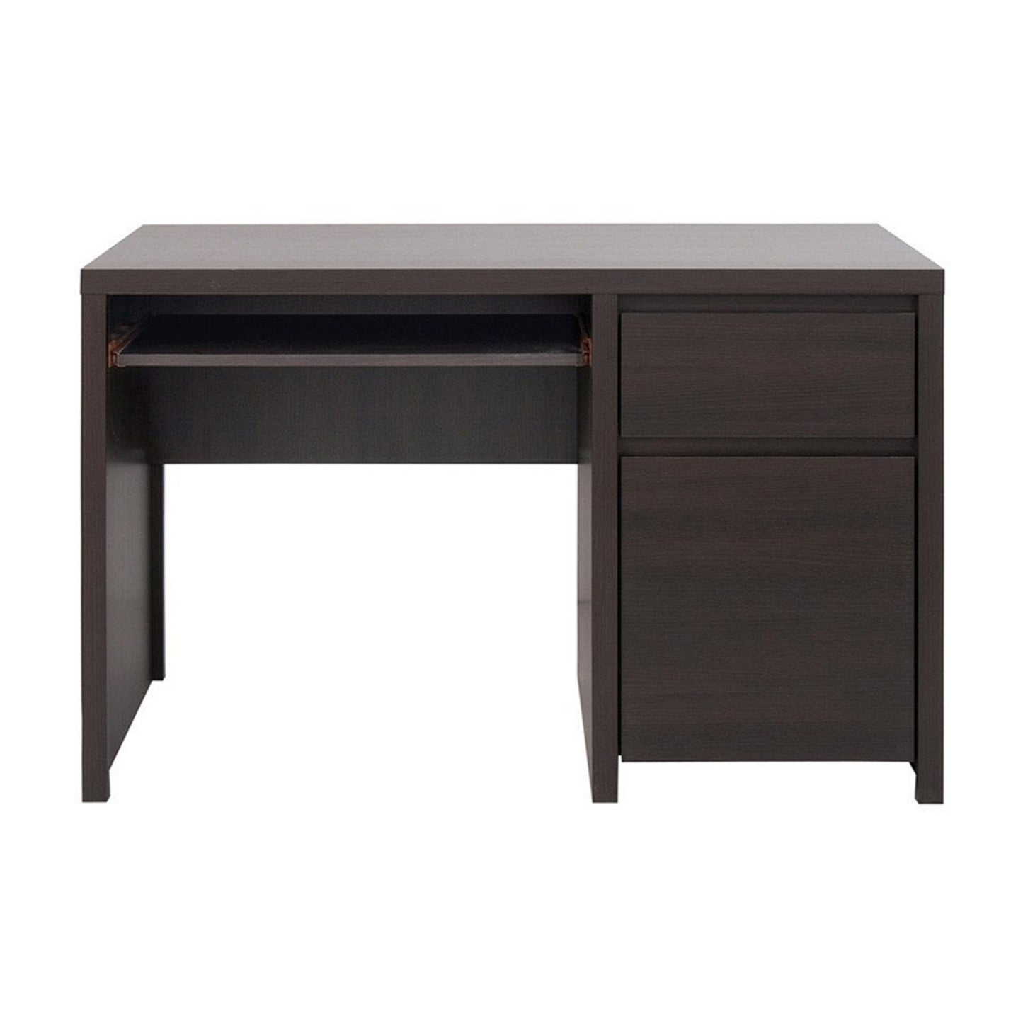 DESK KASPIAN 120