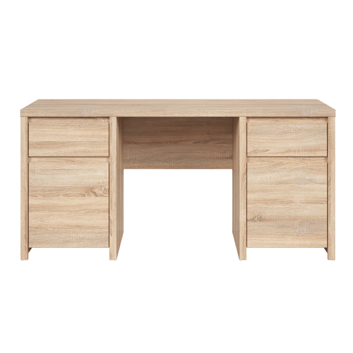 DESK KASPIAN 160
