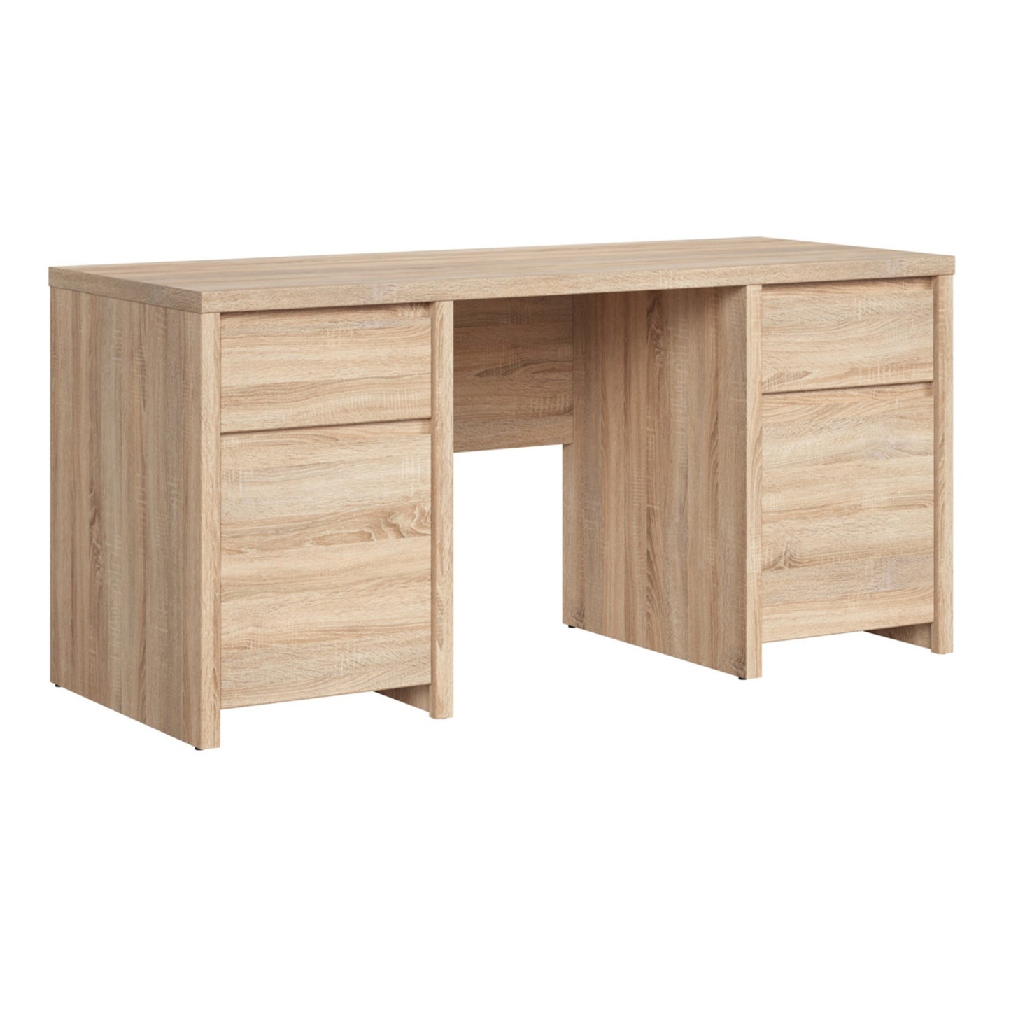 DESK KASPIAN 160