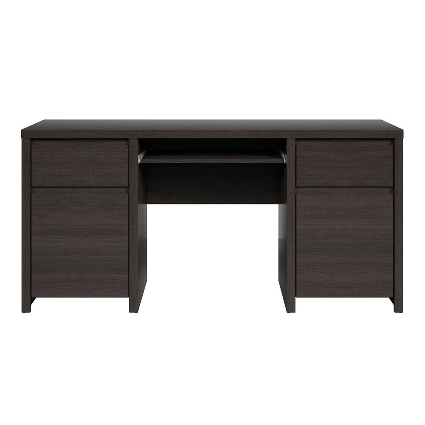 DESK KASPIAN 160
