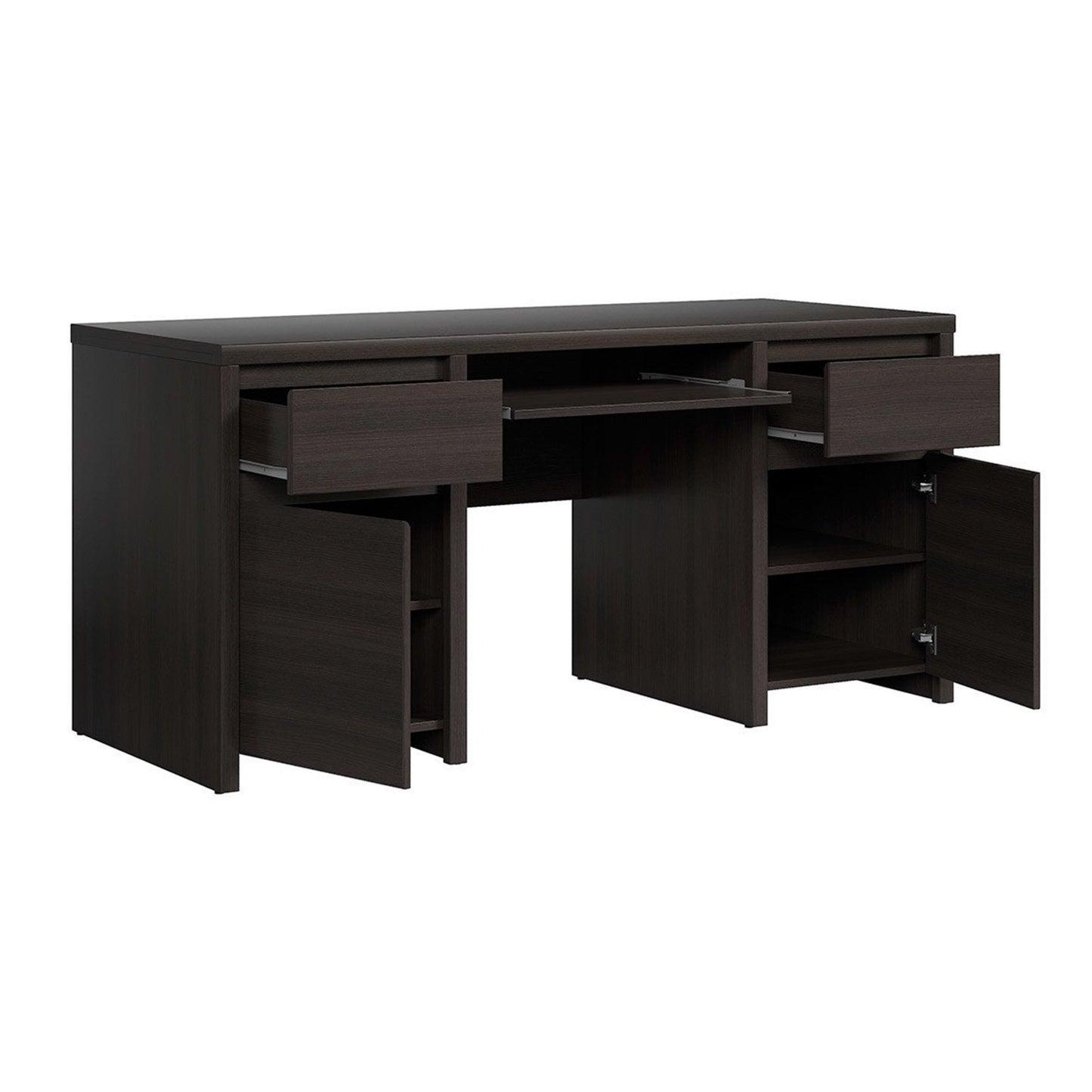 DESK KASPIAN 160