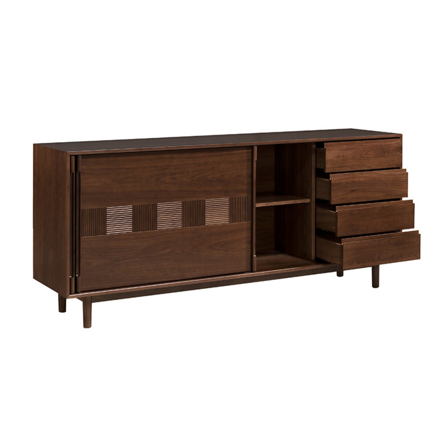 LARGE SIDEBOARD CANTIERO