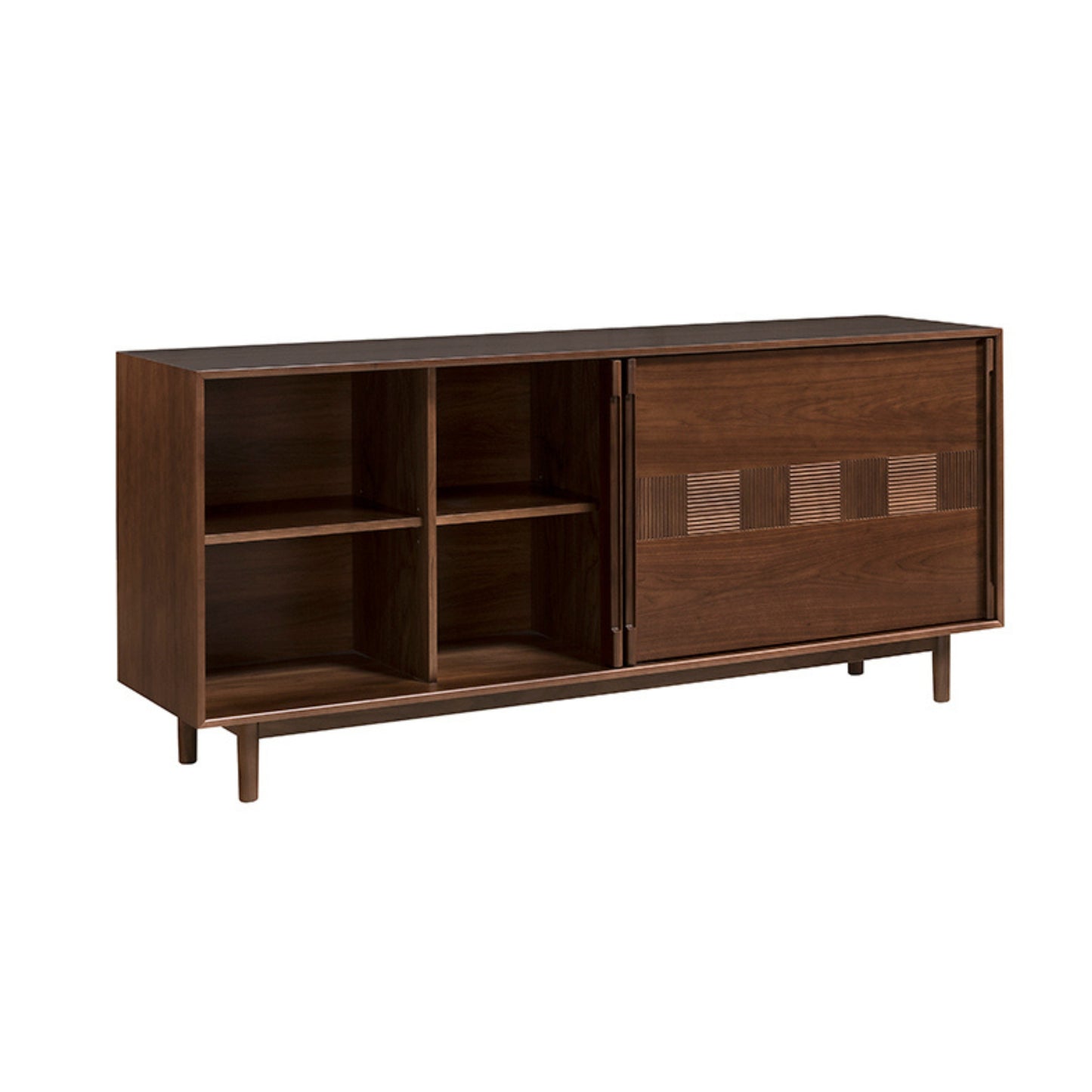 LARGE SIDEBOARD CANTIERO