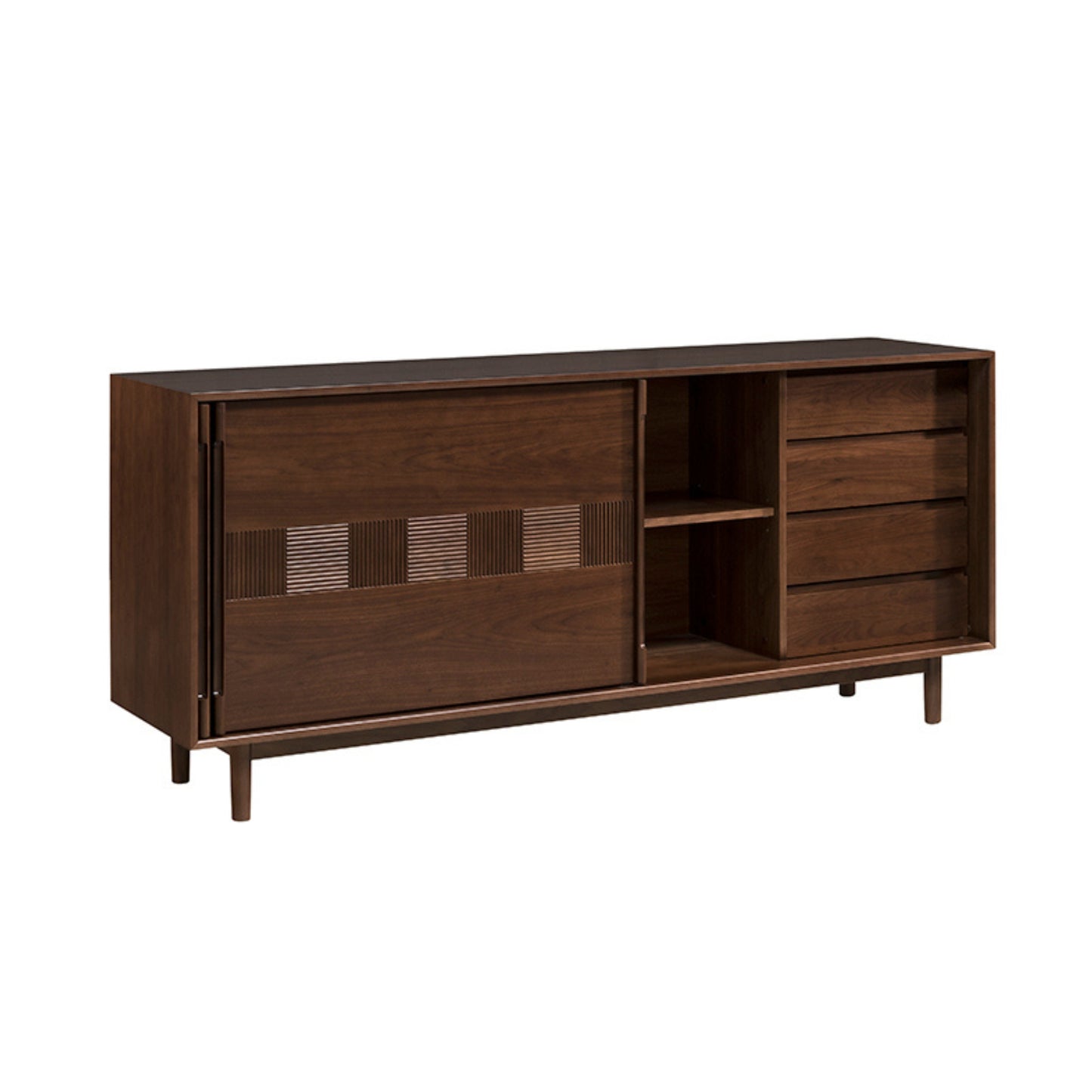 LARGE SIDEBOARD CANTIERO