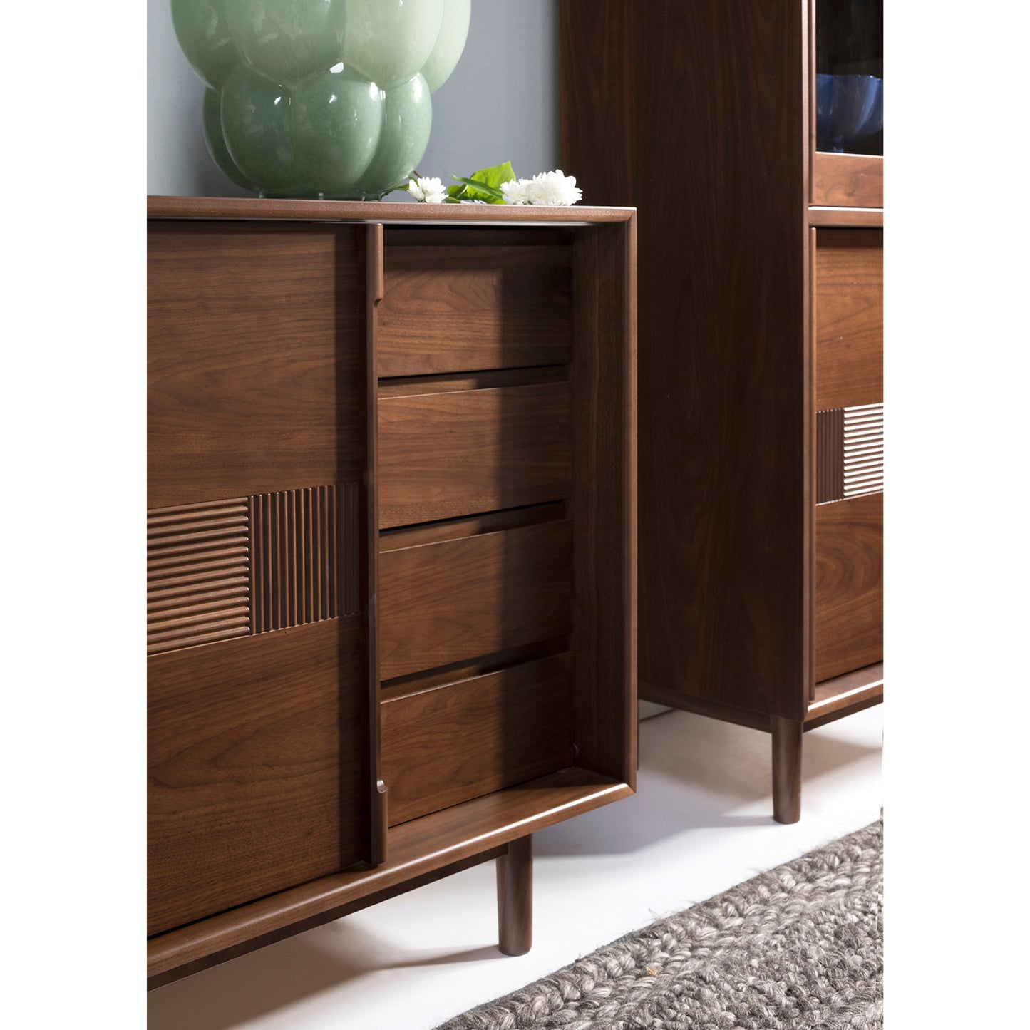 LARGE SIDEBOARD CANTIERO
