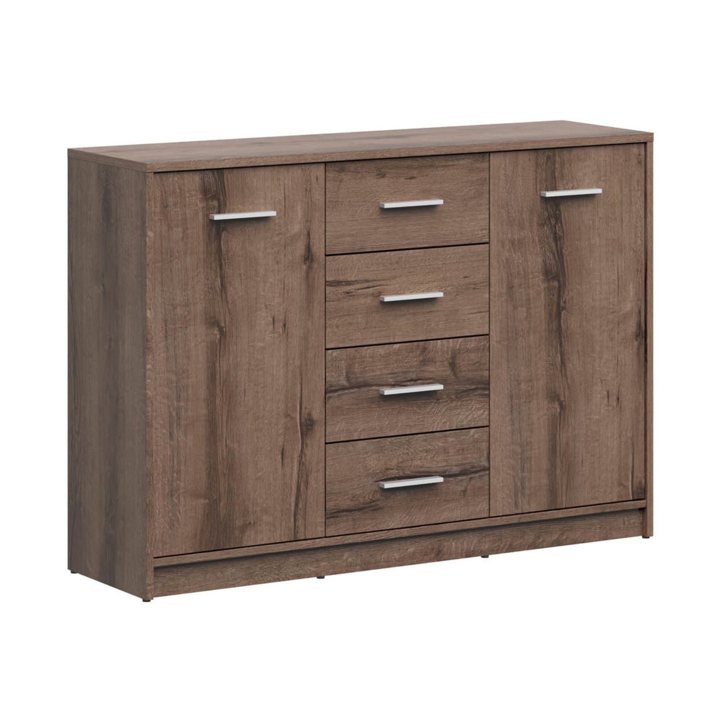 LARGE DRESSER NEPO PLUS