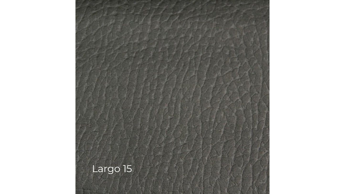 LOVESEAT BERGAMO
