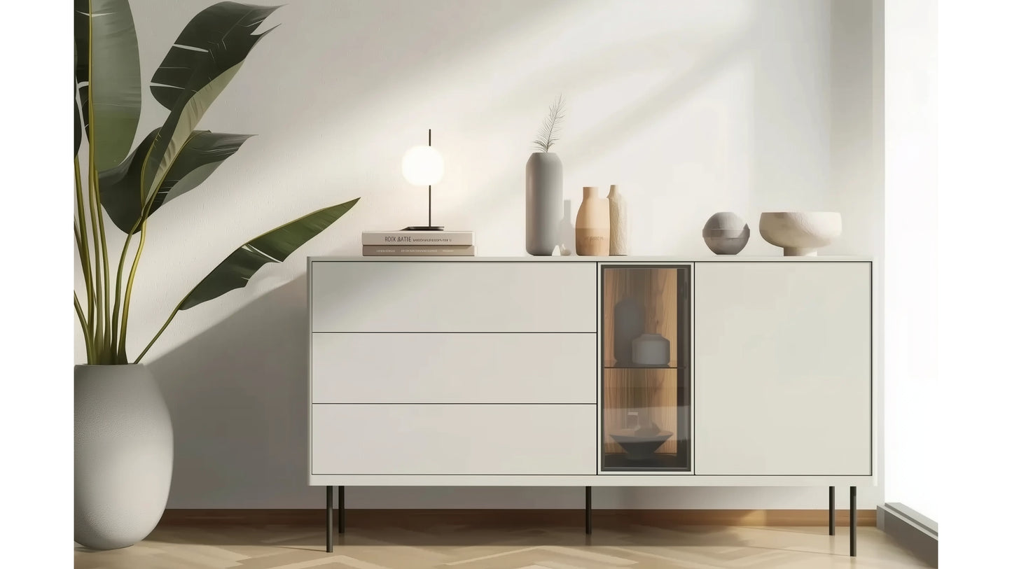 SIDEBOARD EPIRO