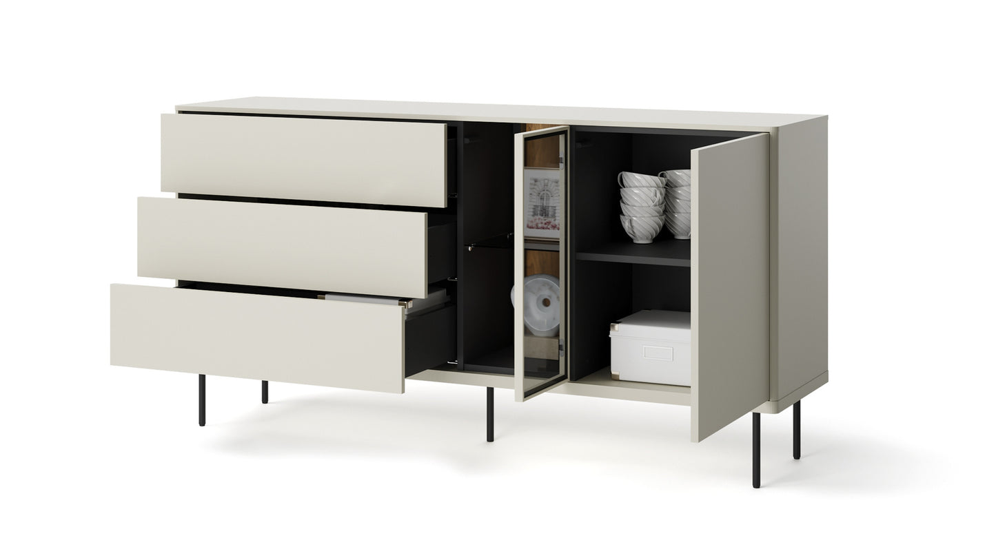 SIDEBOARD EPIRO