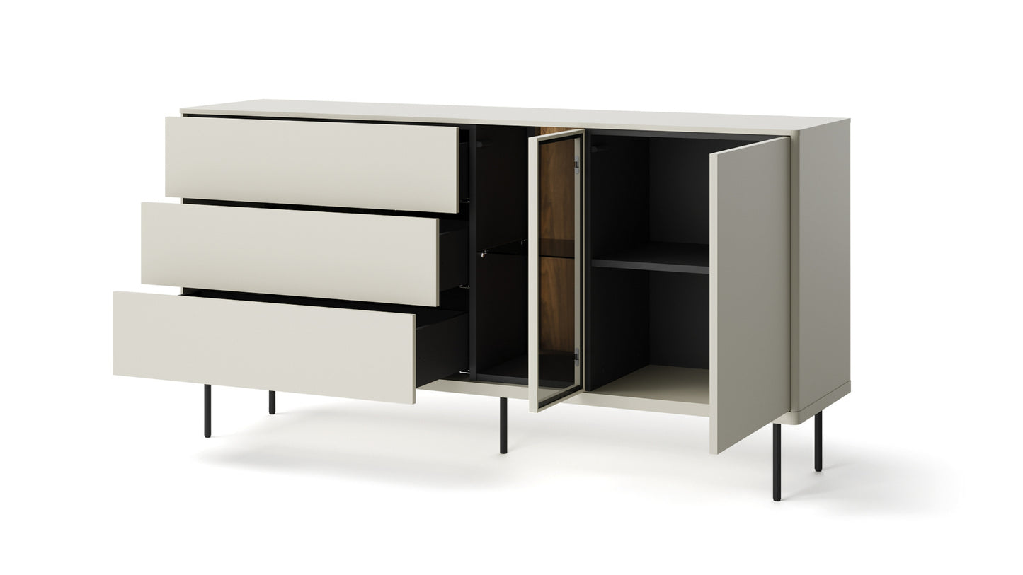SIDEBOARD EPIRO
