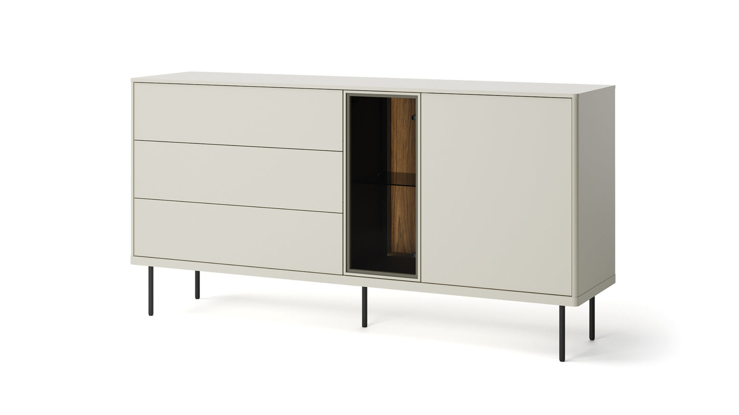 SIDEBOARD EPIRO