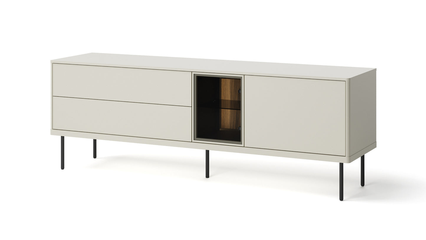 TV STAND EPIRO