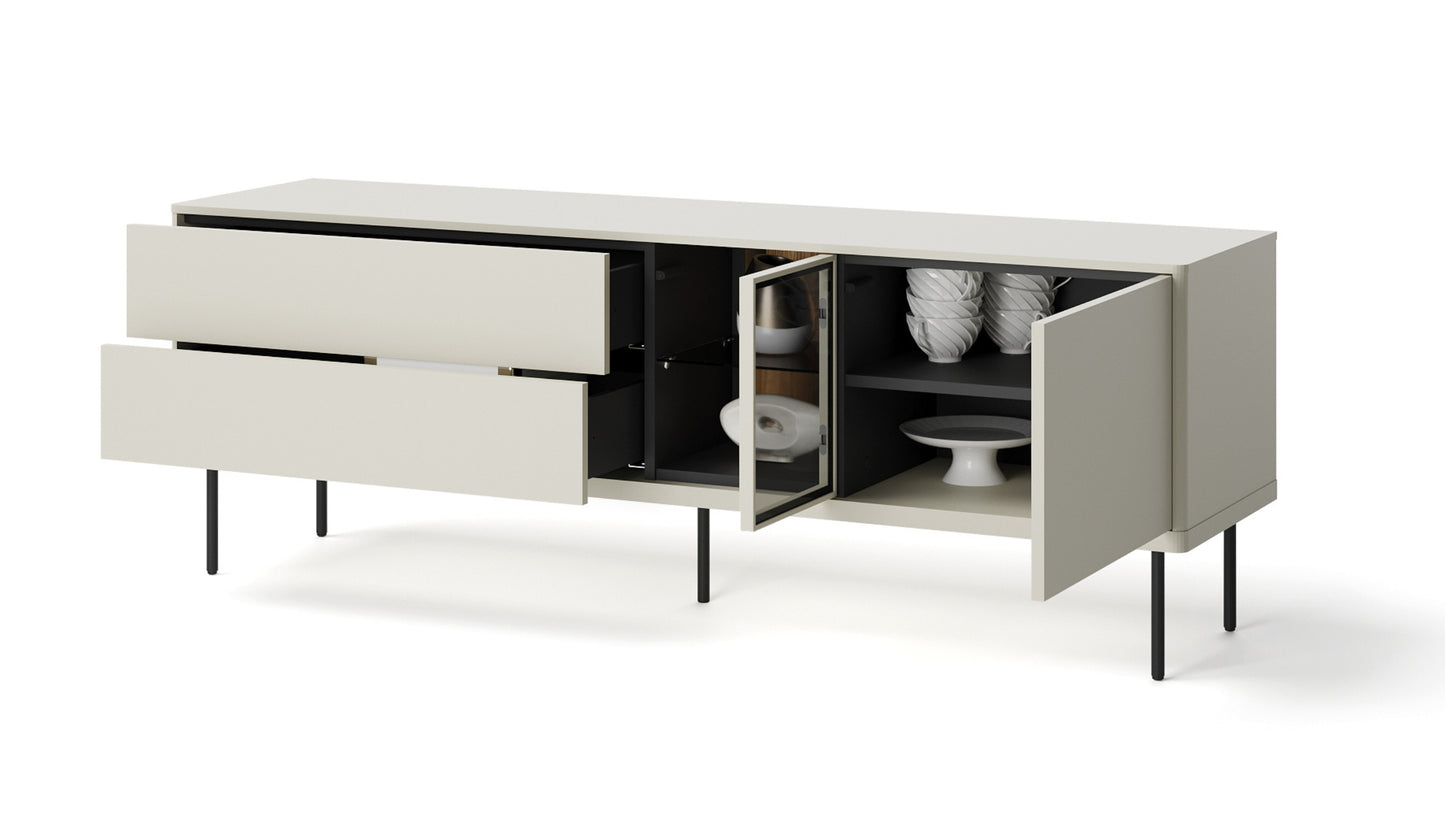 TV STAND EPIRO