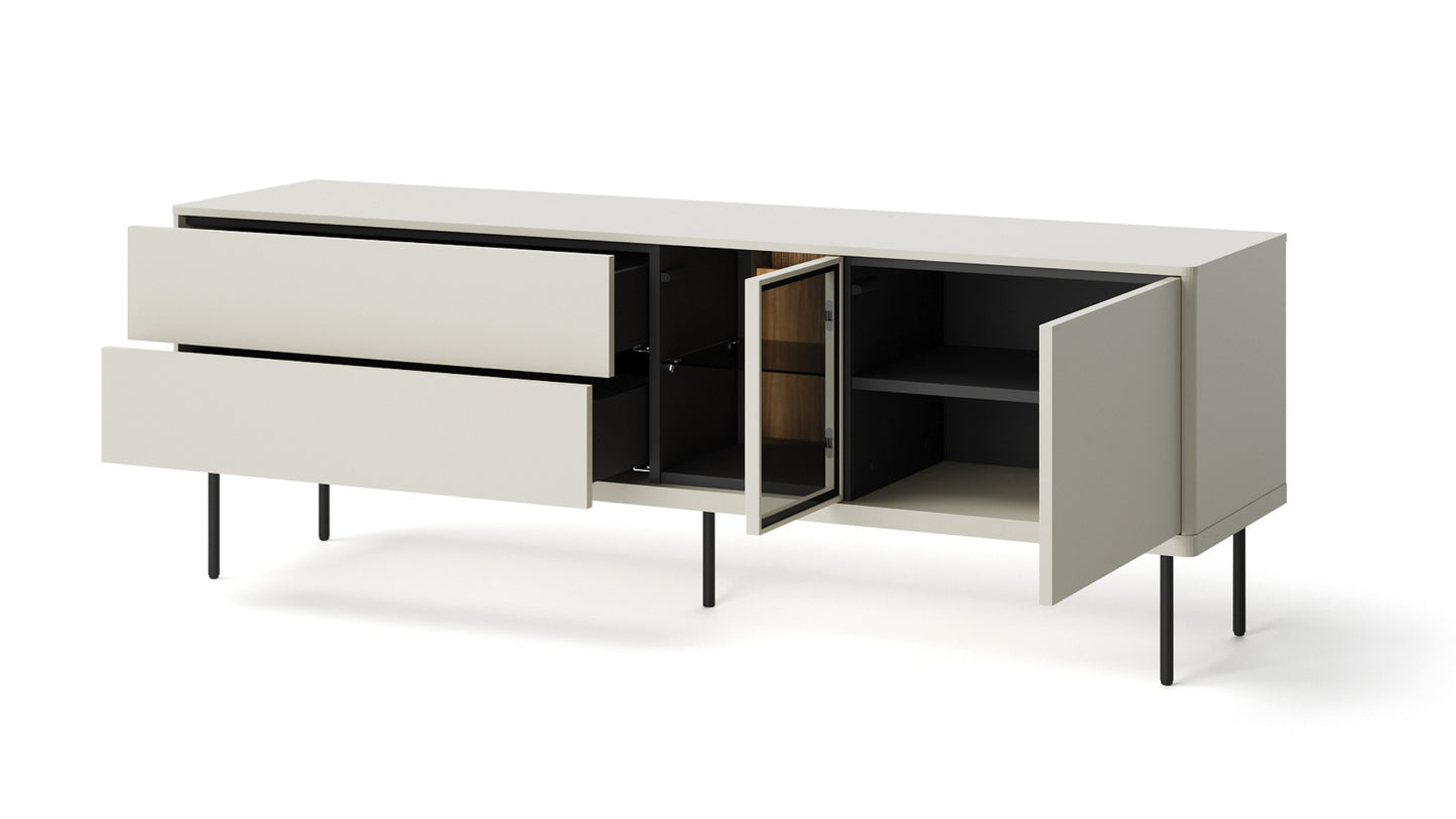 TV STAND EPIRO
