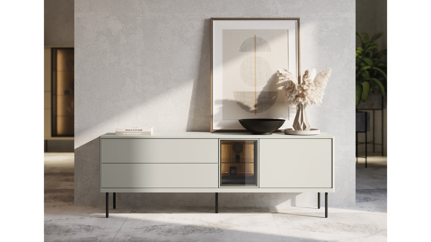 TV STAND EPIRO
