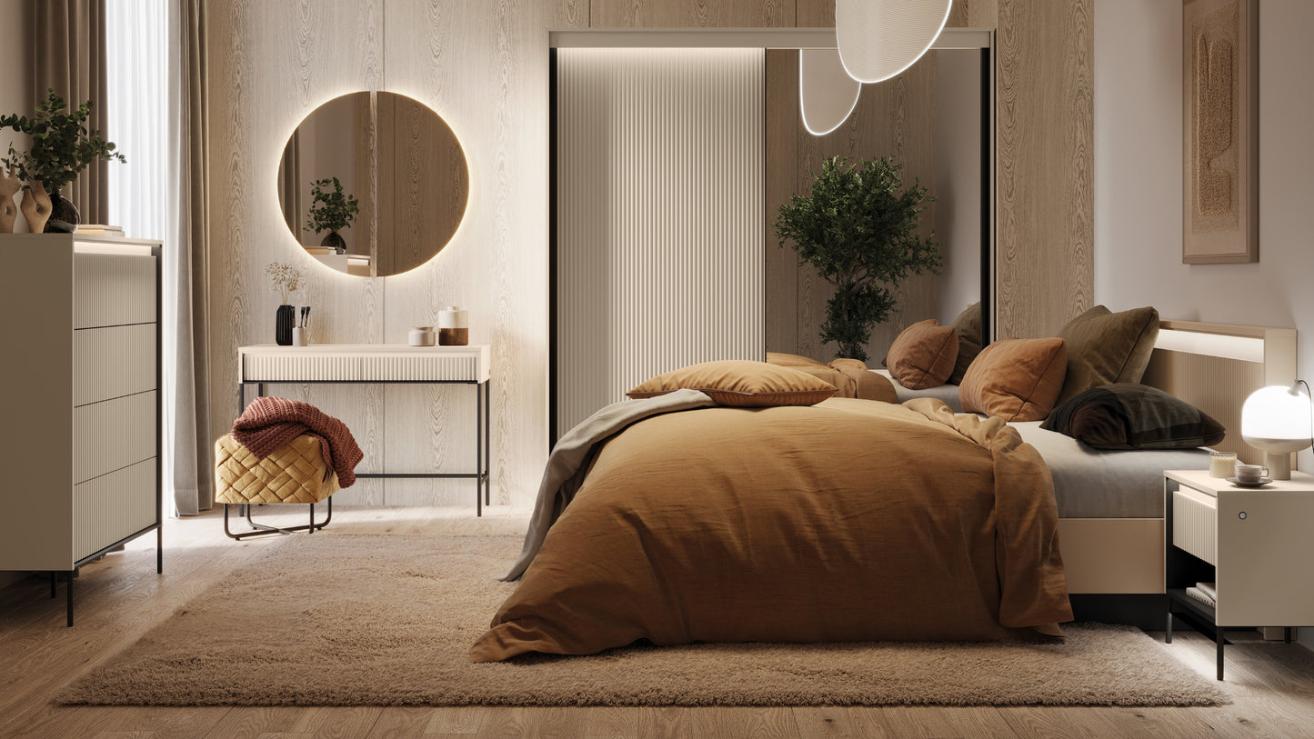 TREND NIGHSTAND
