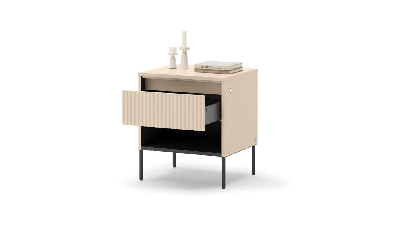 TREND NIGHSTAND