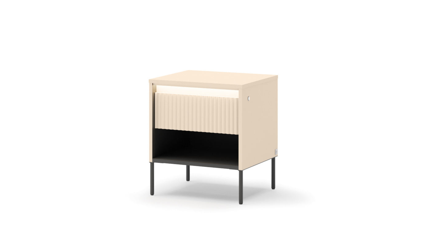 TREND NIGHSTAND