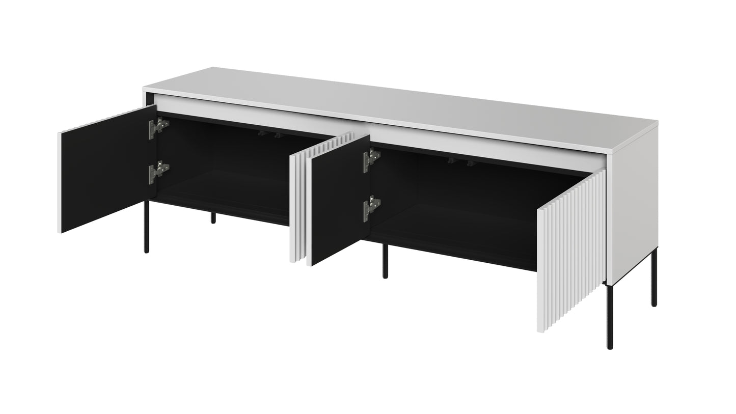 TV STAND TREND