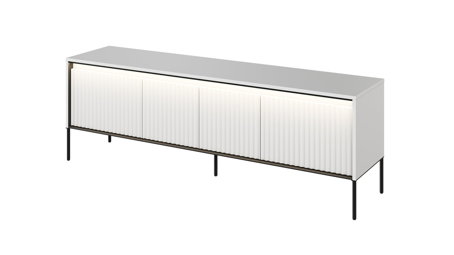 TV STAND TREND