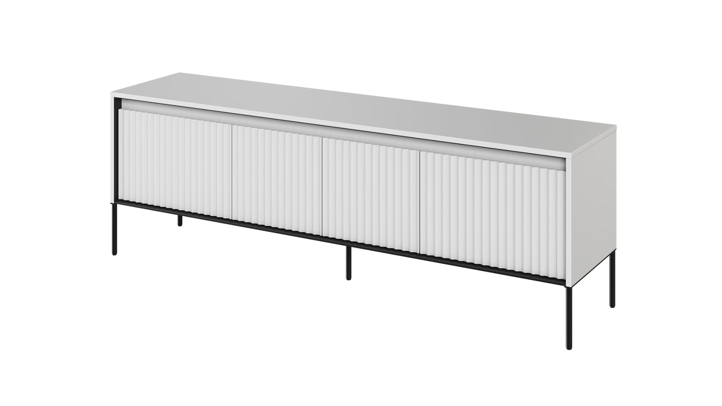 TV STAND TREND
