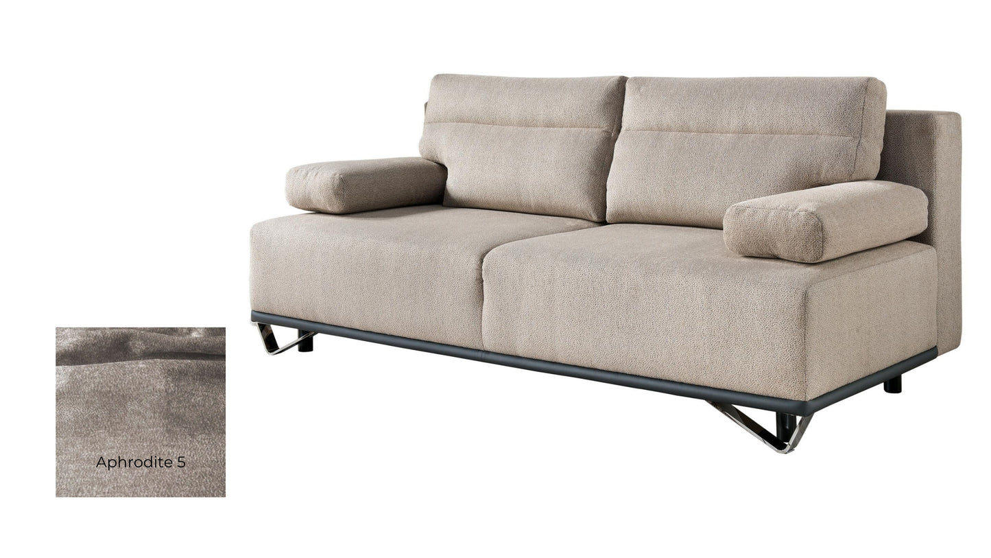 SOFA BED CHESTER