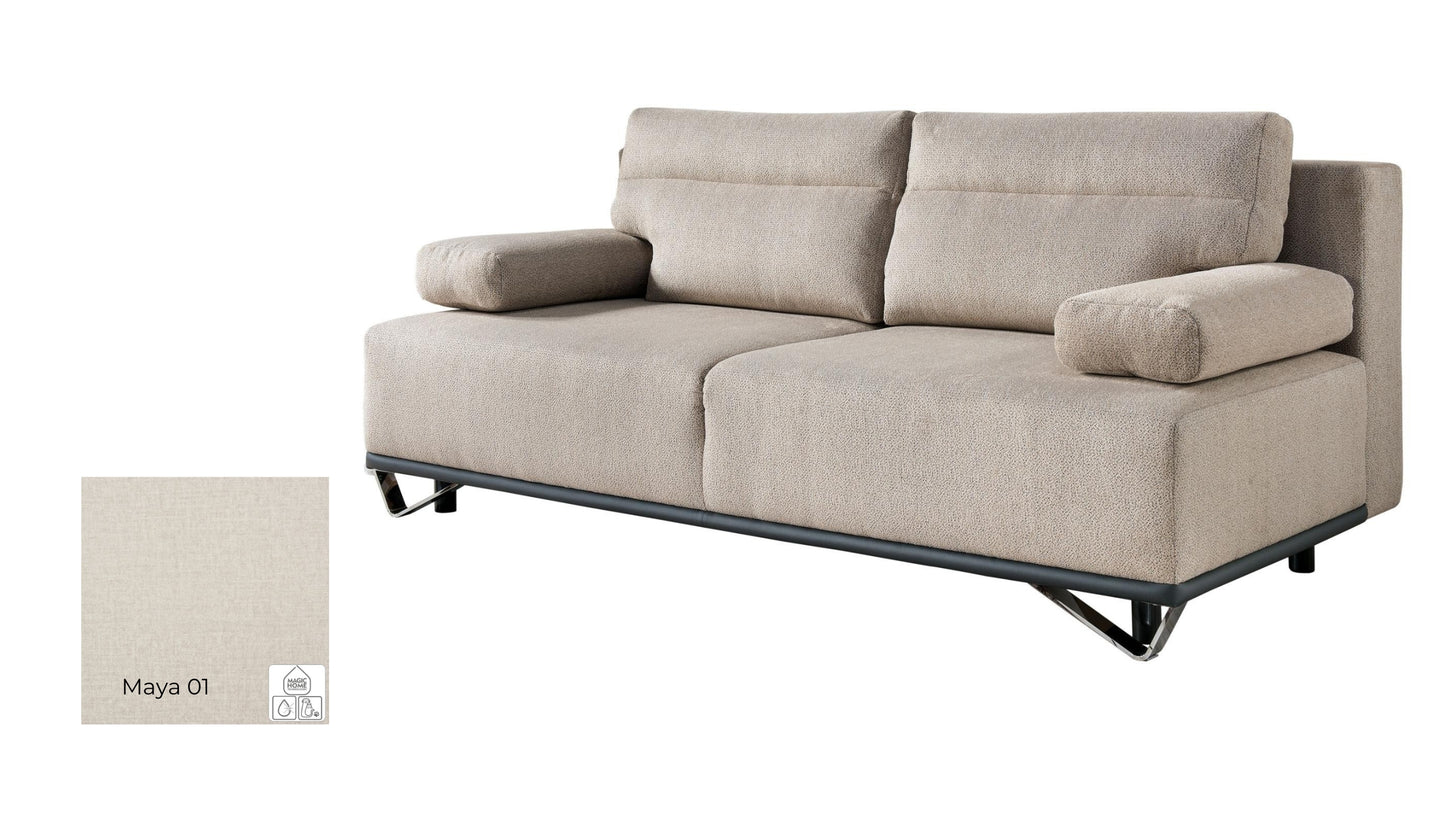SOFA BED CHESTER